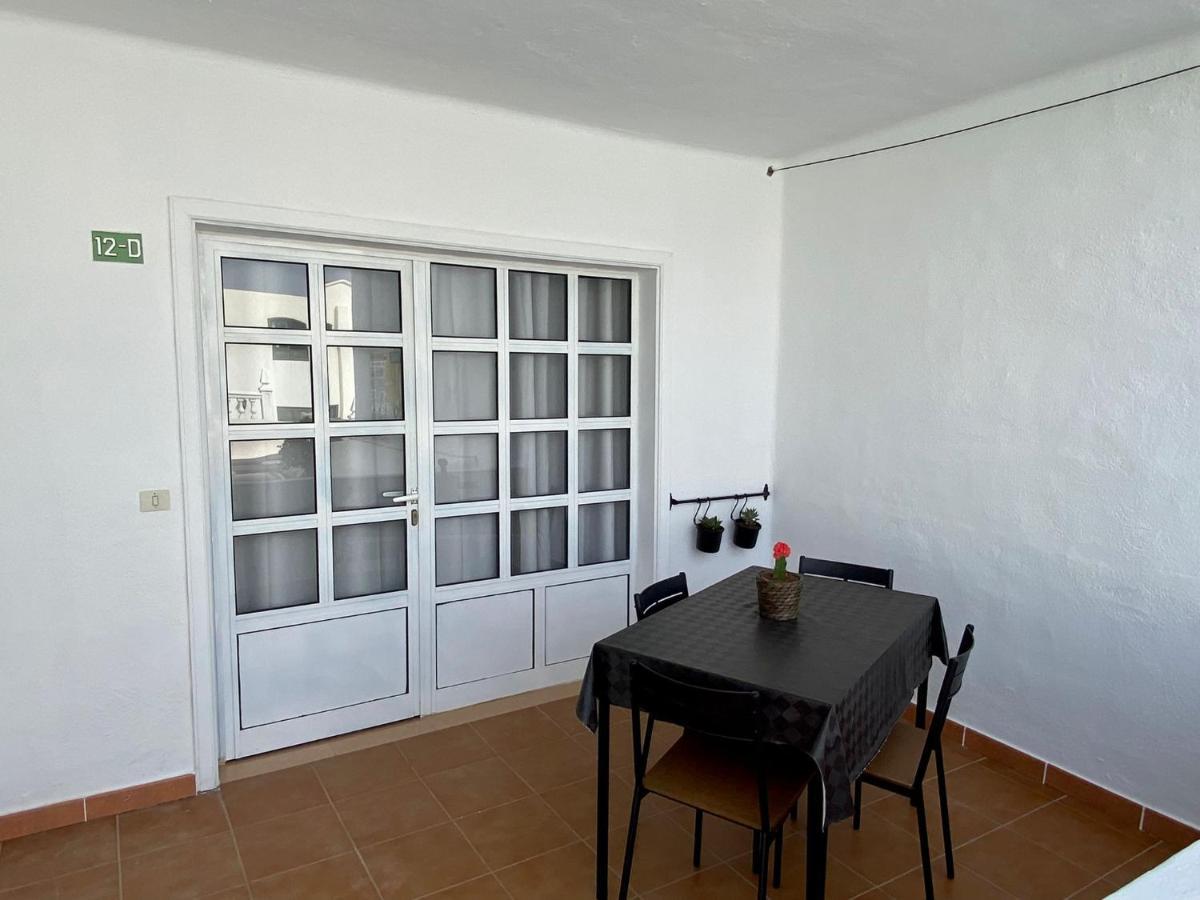 Appartamento Giada Puerto del Carmen  Esterno foto