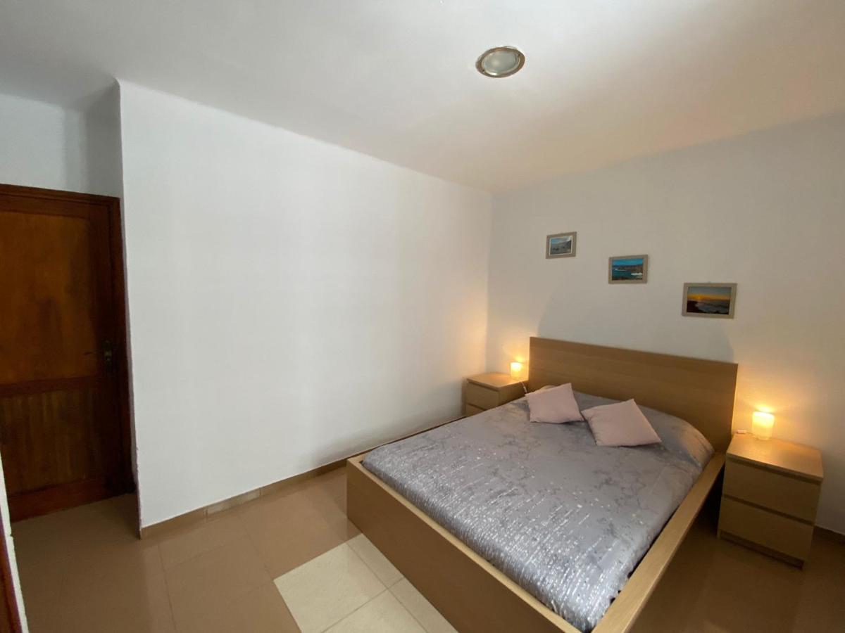 Appartamento Giada Puerto del Carmen  Esterno foto