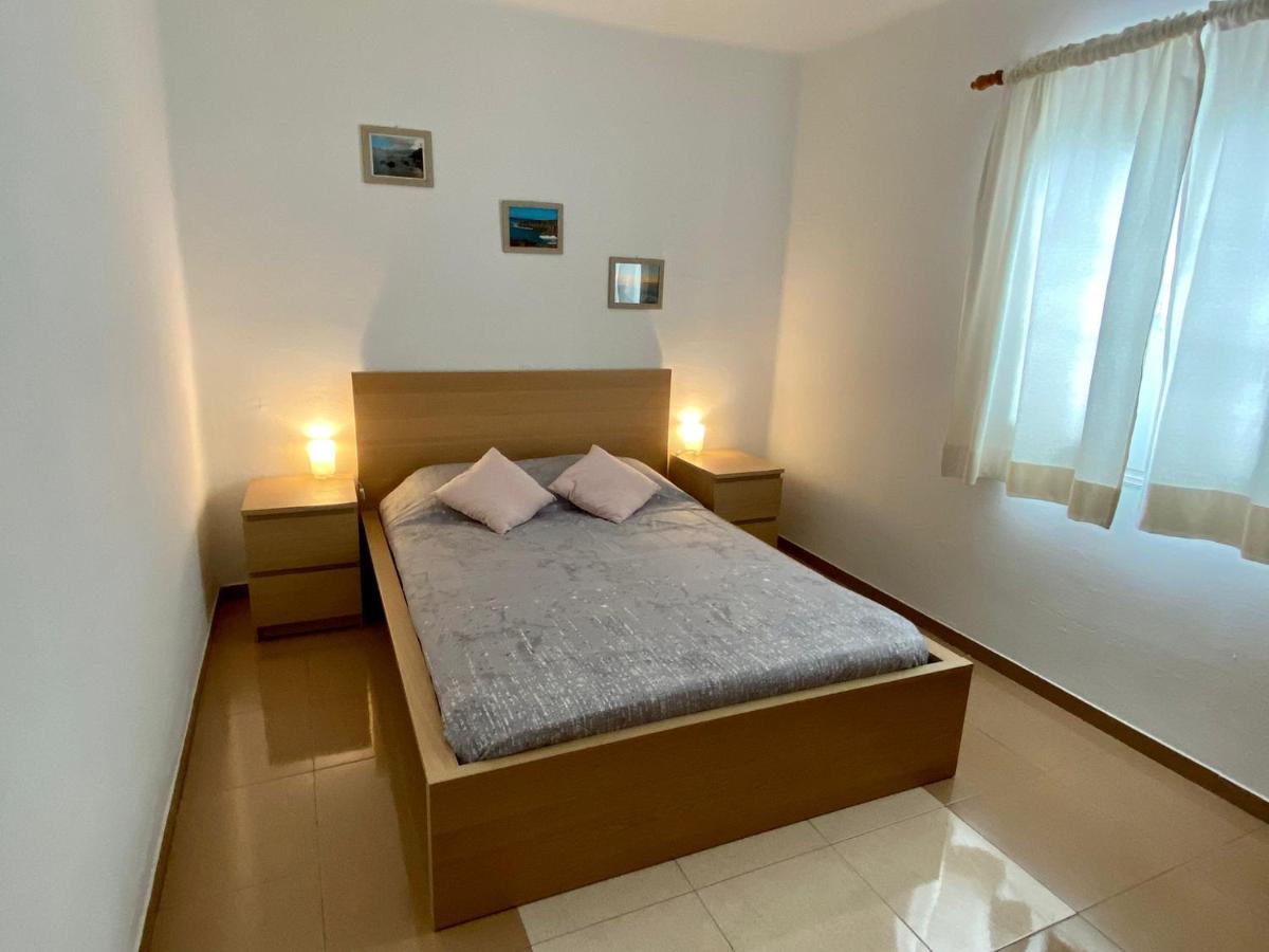 Appartamento Giada Puerto del Carmen  Esterno foto